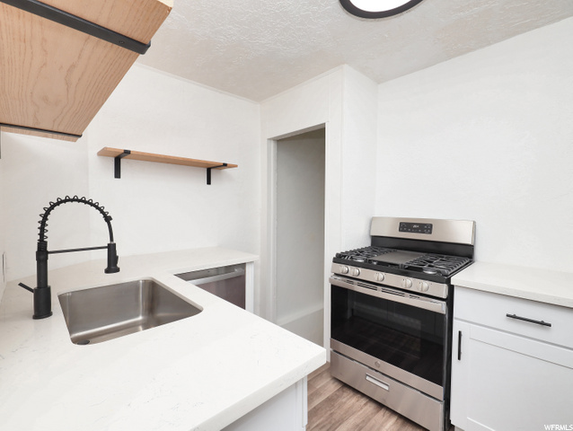 2136 Monroe Blvd, Ogden, UT 84401 — photo 10