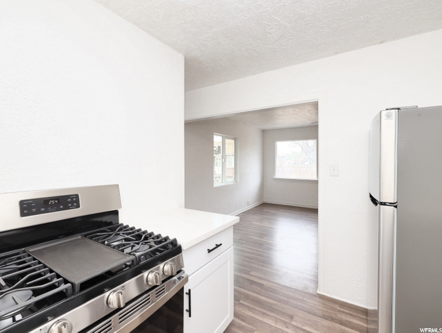 2136 Monroe Blvd, Ogden, UT 84401 — photo 11