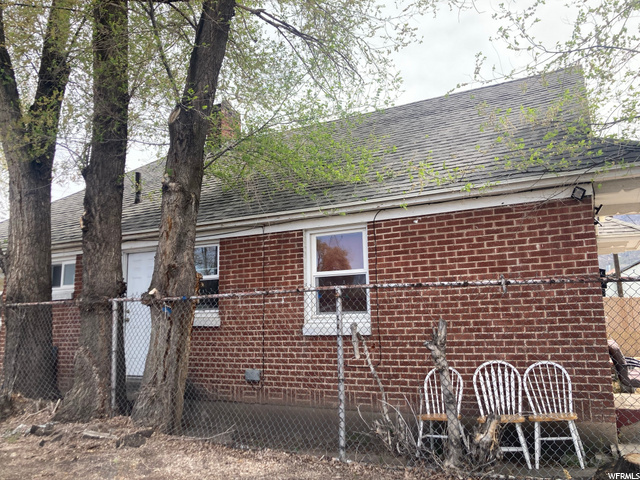 370 E Goddard St S, Ogden, UT 84401 — photo 2