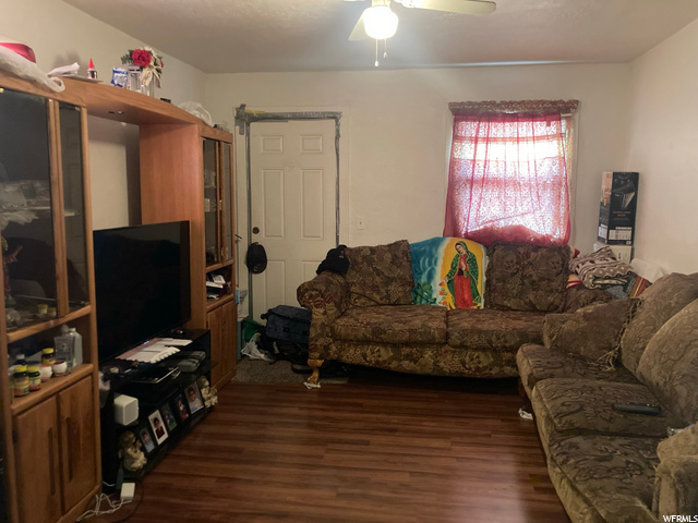 370 E Goddard St S, Ogden, UT 84401 — photo 9