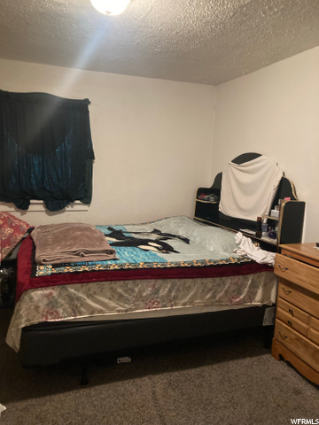 370 E Goddard St S, Ogden, UT 84401 — photo 10
