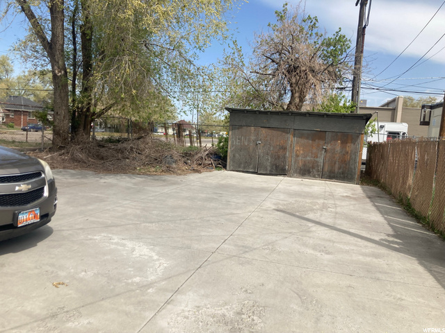 370 E Goddard St S, Ogden, UT 84401 — photo 6