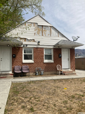 370 E Goddard St S, Ogden, UT 84401 — photo 3