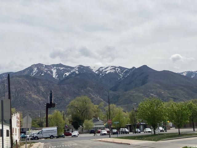370 E Goddard St S, Ogden, UT 84401 — photo 5