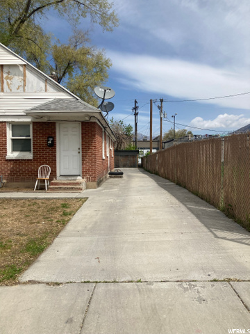 370 E Goddard St S, Ogden, UT 84401 — photo 4