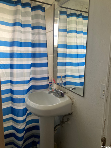 370 E Goddard St S, Ogden, UT 84401 — photo 11