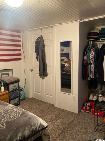 370 E Goddard St S, Ogden, UT 84401 — photo 12