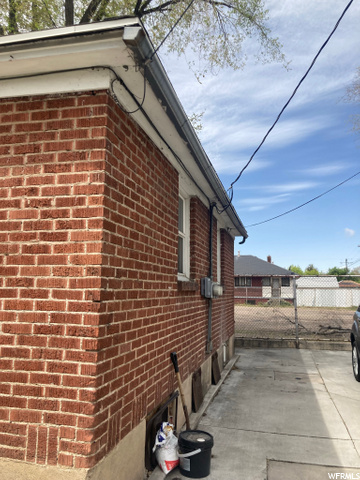 370 E Goddard St S, Ogden, UT 84401 — photo 7