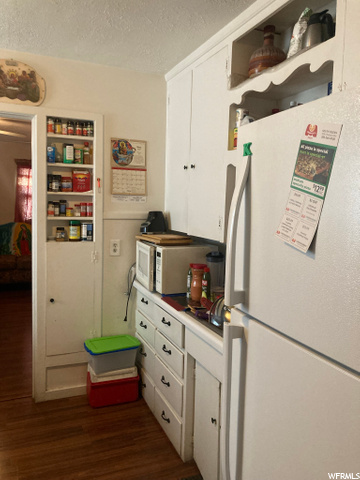 370 E Goddard St S, Ogden, UT 84401 — photo 8