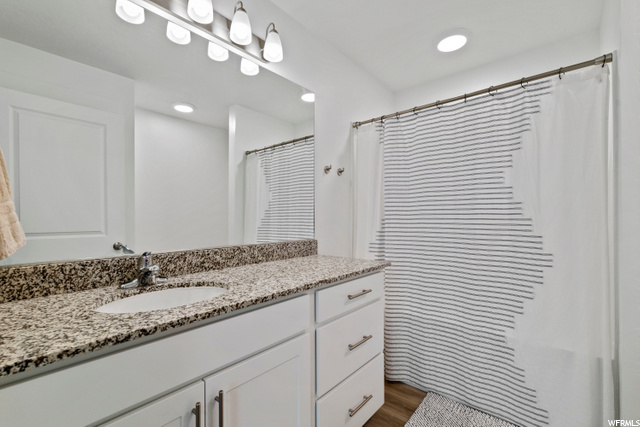 3046 N Bend Ln, Layton, UT 84040 — photo 7