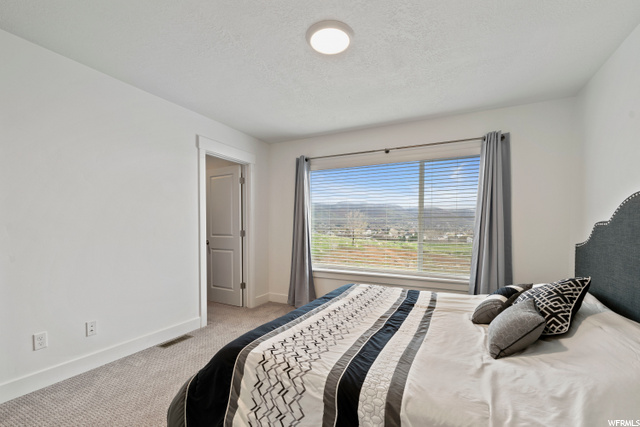 3046 N Bend Ln, Layton, UT 84040 — photo 5