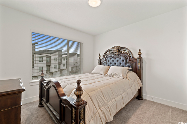 3046 N Bend Ln, Layton, UT 84040 — photo 8