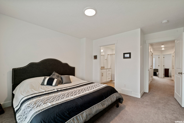 3046 N Bend Ln, Layton, UT 84040 — photo 4