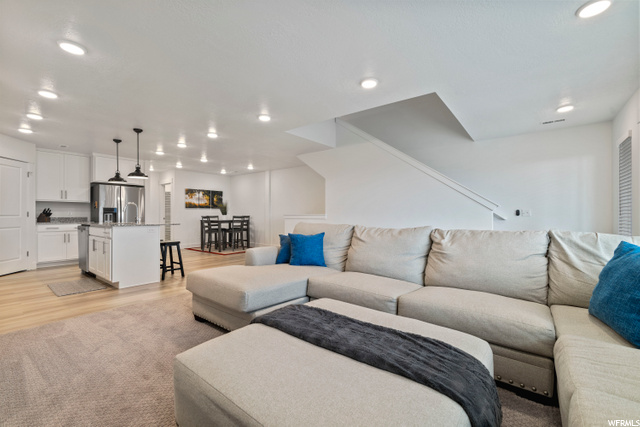 3046 N Bend Ln, Layton, UT 84040 — photo 12