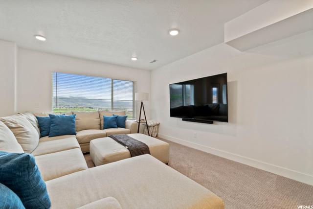 3046 N Bend Ln, Layton, UT 84040 — photo 3