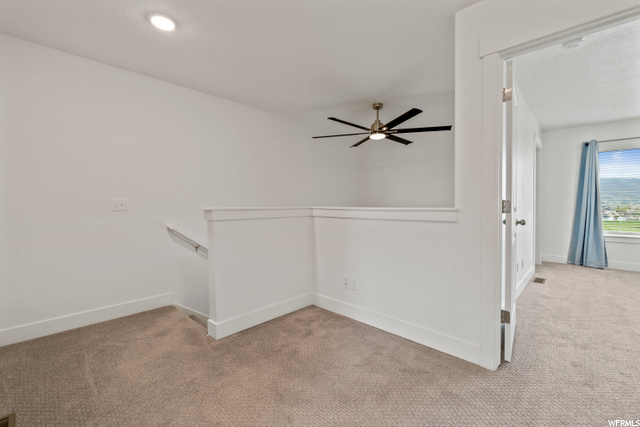 3046 N Bend Ln, Layton, UT 84040 — photo 11