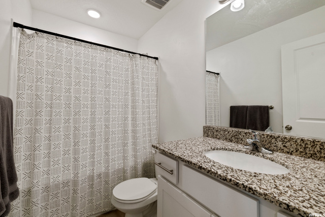 3046 N Bend Ln, Layton, UT 84040 — photo 10