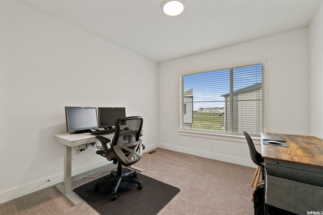 3046 N Bend Ln, Layton, UT 84040 — photo 9