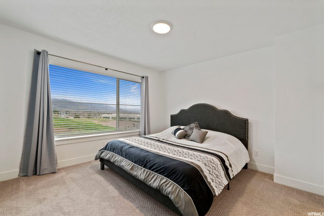 3046 N Bend Ln, Layton, UT 84040 — photo 6