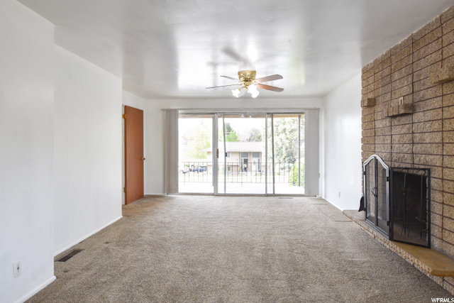 1690 E 8600 S, Sandy, UT 84093 — photo 5