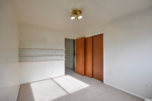 1690 E 8600 S, Sandy, UT 84093 — photo 9