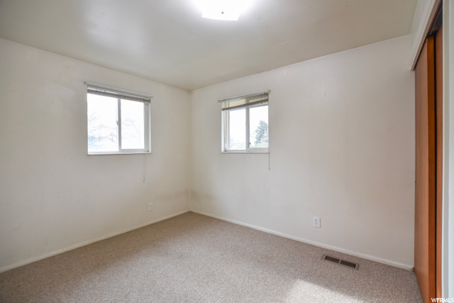 1690 E 8600 S, Sandy, UT 84093 — photo 12