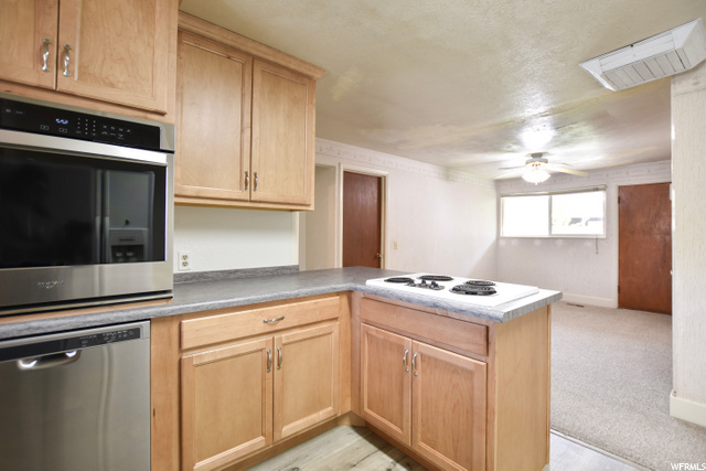 1690 E 8600 S, Sandy, UT 84093 — photo 8