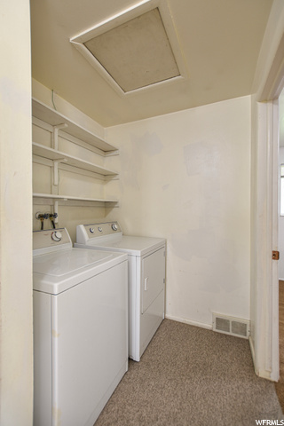 1690 E 8600 S, Sandy, UT 84093 — photo 11