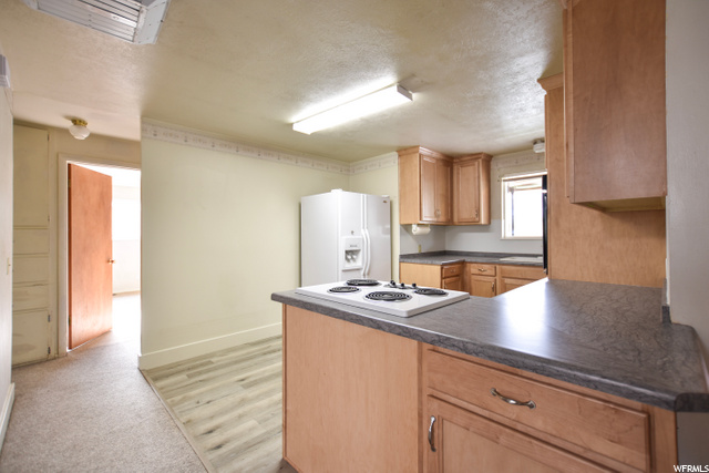 1690 E 8600 S, Sandy, UT 84093 — photo 7