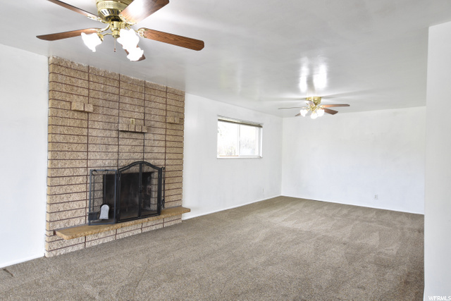 1690 E 8600 S, Sandy, UT 84093 — photo 4