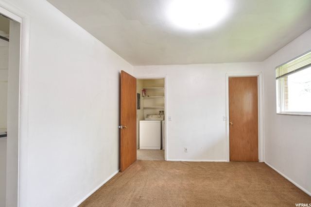 1690 E 8600 S, Sandy, UT 84093 — photo 10