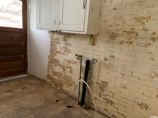 65 E Center St, Nephi, UT 84648 — photo 9