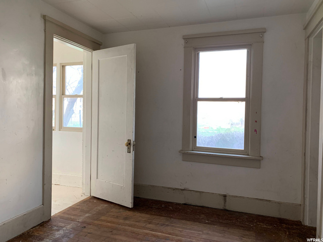 65 E Center St, Nephi, UT 84648 — photo 4