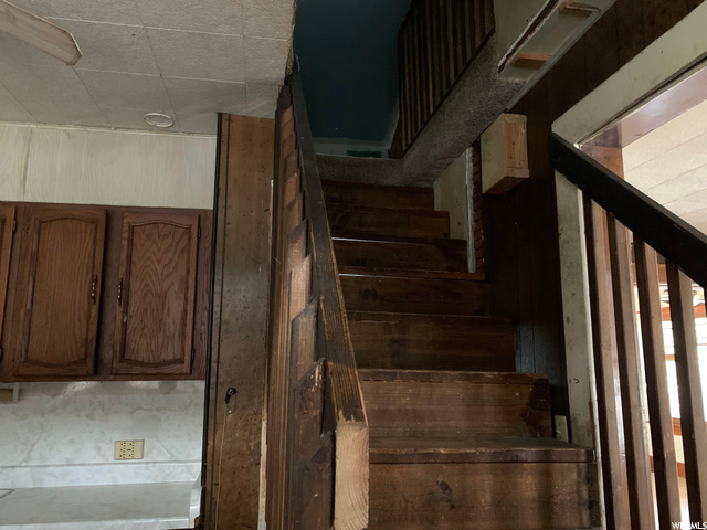 65 E Center St, Nephi, UT 84648 — photo 8