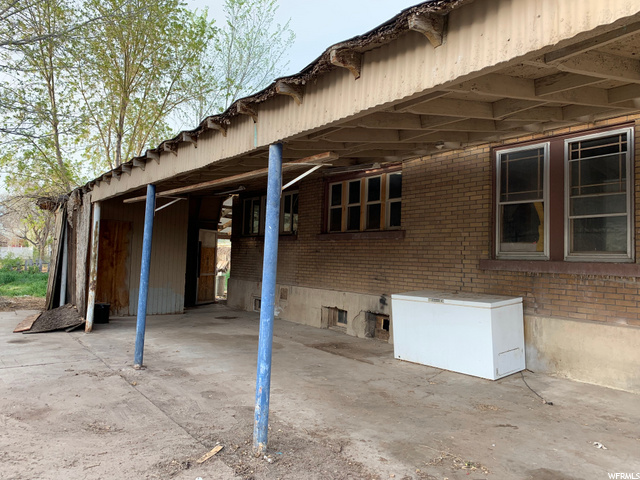 65 E Center St, Nephi, UT 84648 — photo 3