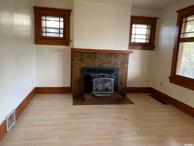 65 E Center St, Nephi, UT 84648 — photo 6