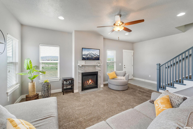 Existing Home