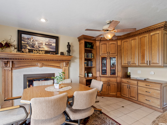 3130 S 400 E, Bountiful, UT 84010 — photo 12