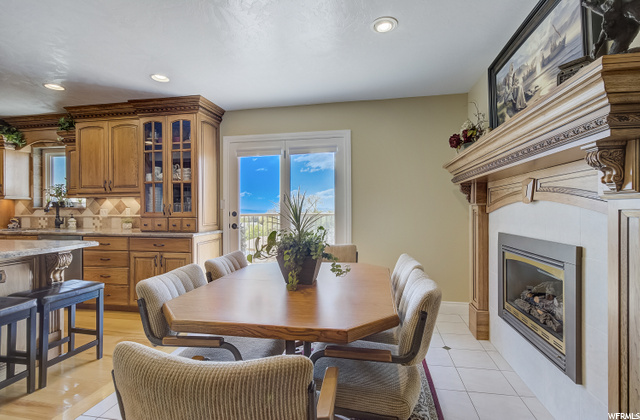 3130 S 400 E, Bountiful, UT 84010 — photo 10