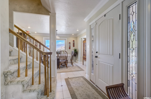 3130 S 400 E, Bountiful, UT 84010 — photo 6