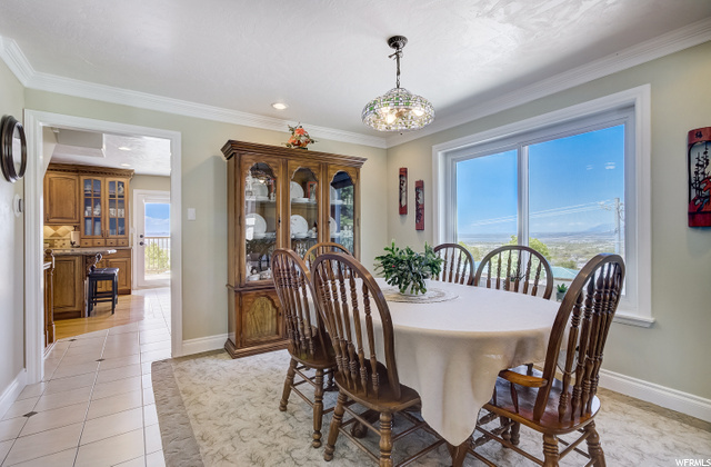 3130 S 400 E, Bountiful, UT 84010 — photo 9
