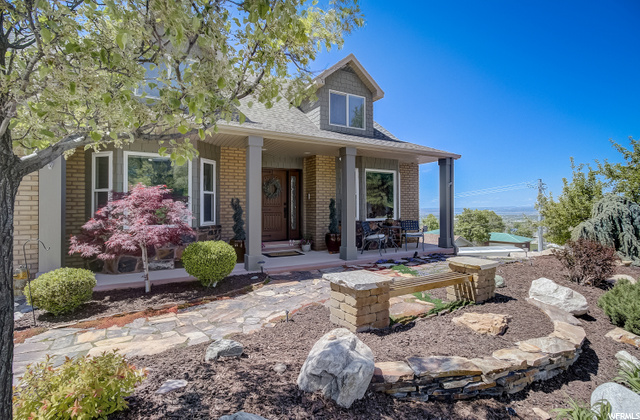 3130 S 400 E, Bountiful, UT 84010 — photo 2