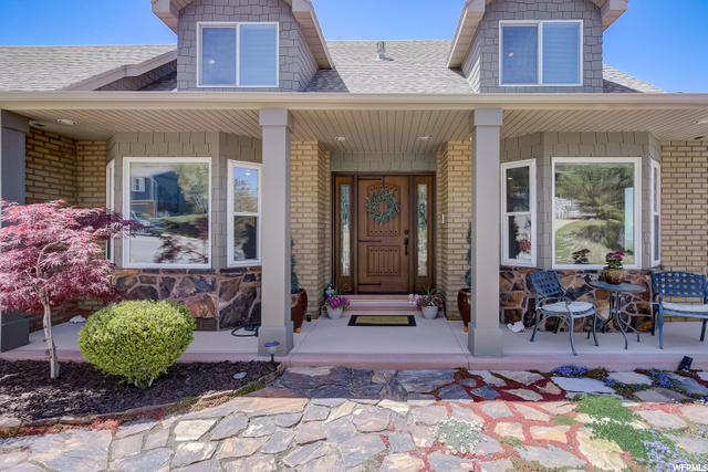 3130 S 400 E, Bountiful, UT 84010 — photo 3