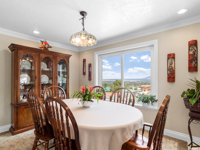 3130 S 400 E, Bountiful, UT 84010 — photo 7