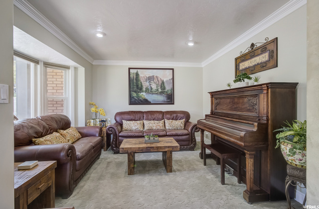 3130 S 400 E, Bountiful, UT 84010 — photo 4