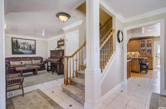 3130 S 400 E, Bountiful, UT 84010 — photo 5
