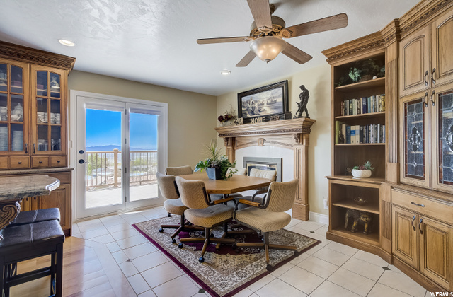 3130 S 400 E, Bountiful, UT 84010 — photo 11