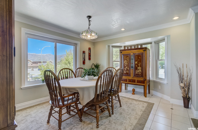 3130 S 400 E, Bountiful, UT 84010 — photo 8
