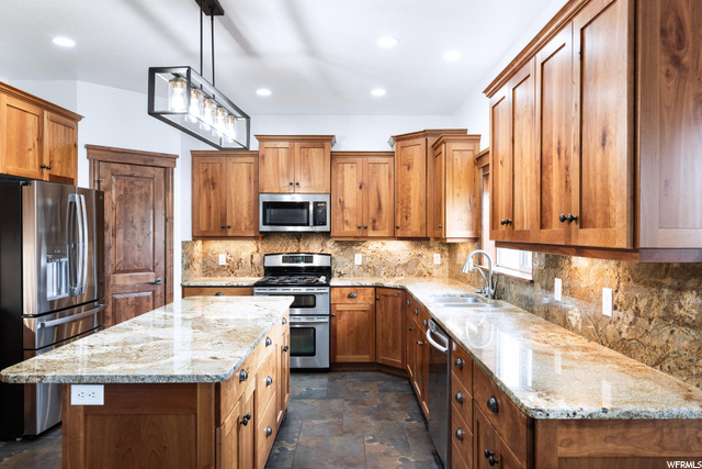 864 S Cornerstone Ln E, Heber City, UT 84032 — photo 11