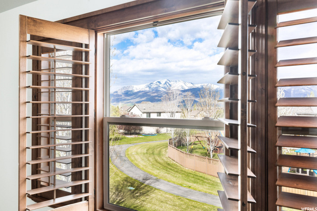 864 S Cornerstone Ln E, Heber City, UT 84032 — photo 2